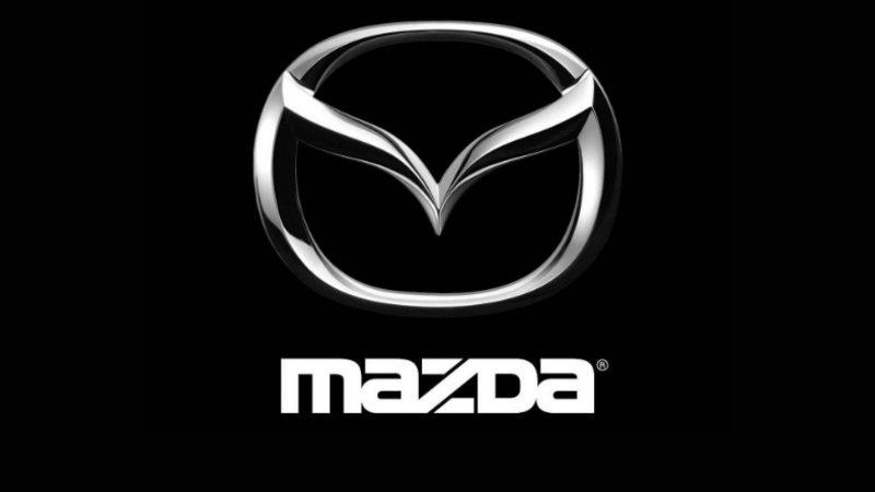 Mazda, Ferrari Gibi Ortadan Motor Kullansaydı Araçları Nasıl Görünürdü?