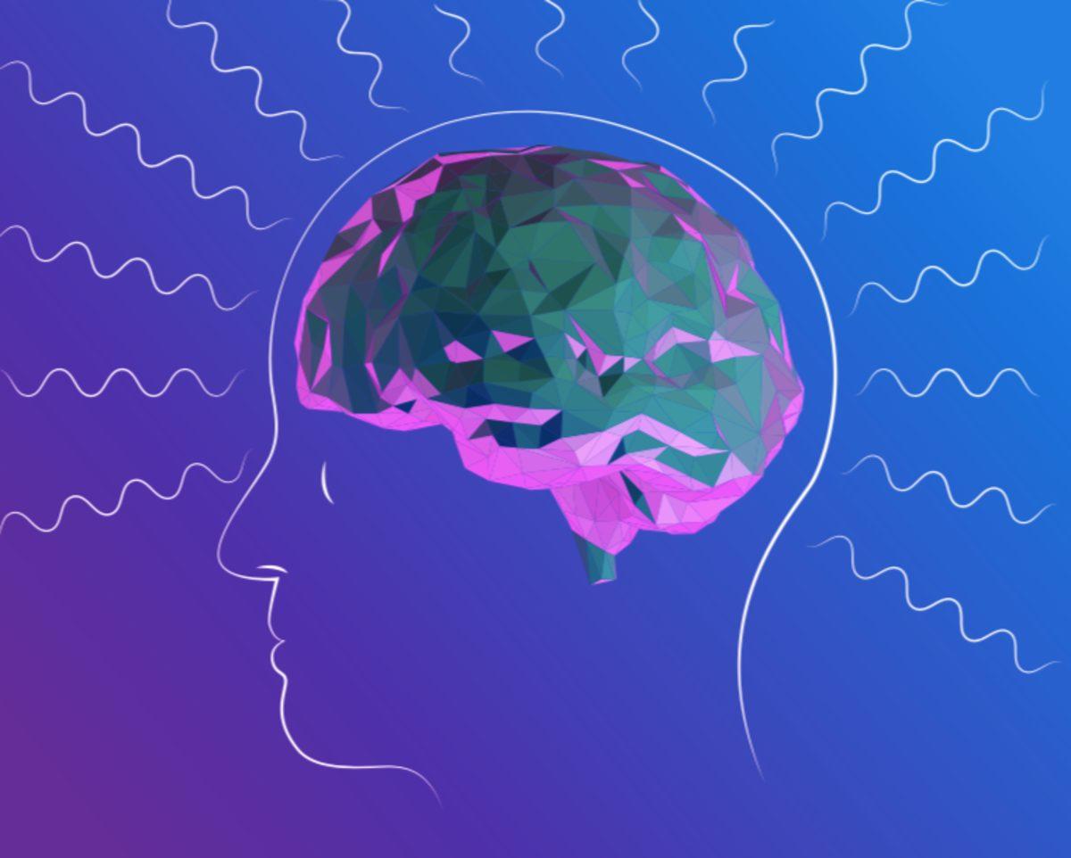 Araştırmacılar, Önyargılarımızın Ne Kadar Derine İşlediğini Ortaya Çıkardı