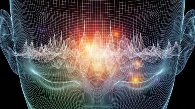 Araştırmacılar, Önyargılarımızın Ne Kadar Derine İşlediğini Ortaya Çıkardı