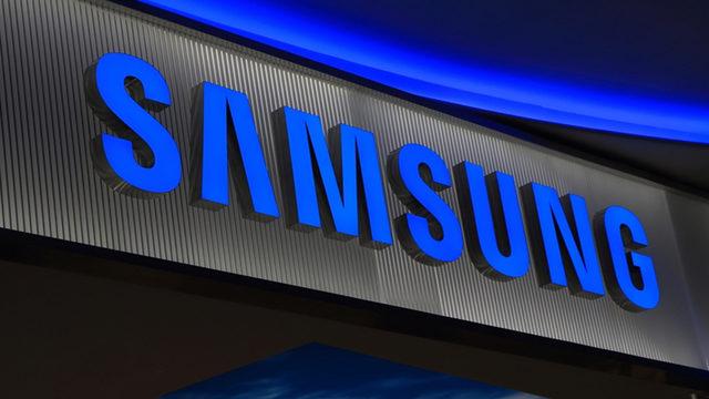 Samsung, 150 MP Nanocell Kamera Üzerine Çalışıyor