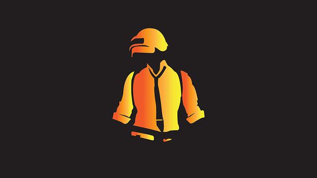 Tahtını Fortnite’a Kaptıran PUBG, Buna Rağmen Bu Yıl da Yükselişte