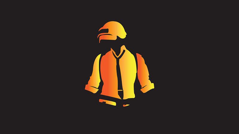 Tahtını Fortnite’a Kaptıran PUBG, Buna Rağmen Bu Yıl da Yükselişte