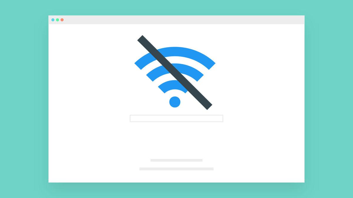 Wi-Fi’daki ‘Bağlantı Zaman Aşımına Uğradı’ Hatası Nasıl Çözülür?