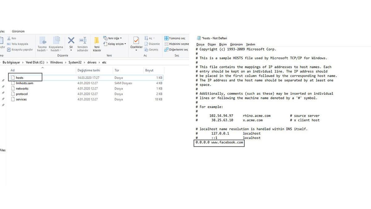 Wi-Fi’daki ‘Bağlantı Zaman Aşımına Uğradı’ Hatası Nasıl Çözülür?