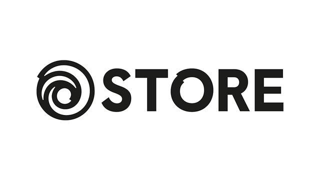 Ubisoft, Çevrimiçi Mağazasına Aylık Abonelik Sistemi Getirecek