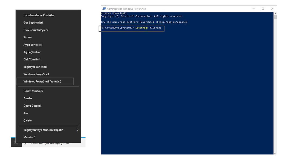 Wi-Fi’daki ‘Bağlantı Zaman Aşımına Uğradı’ Hatası Nasıl Çözülür?