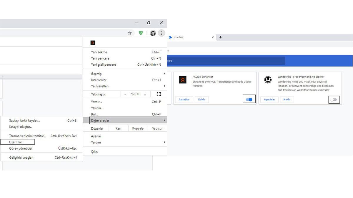 Wi-Fi’daki ‘Bağlantı Zaman Aşımına Uğradı’ Hatası Nasıl Çözülür?
