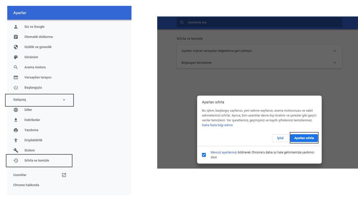 Wi-Fi’daki ‘Bağlantı Zaman Aşımına Uğradı’ Hatası Nasıl Çözülür?
