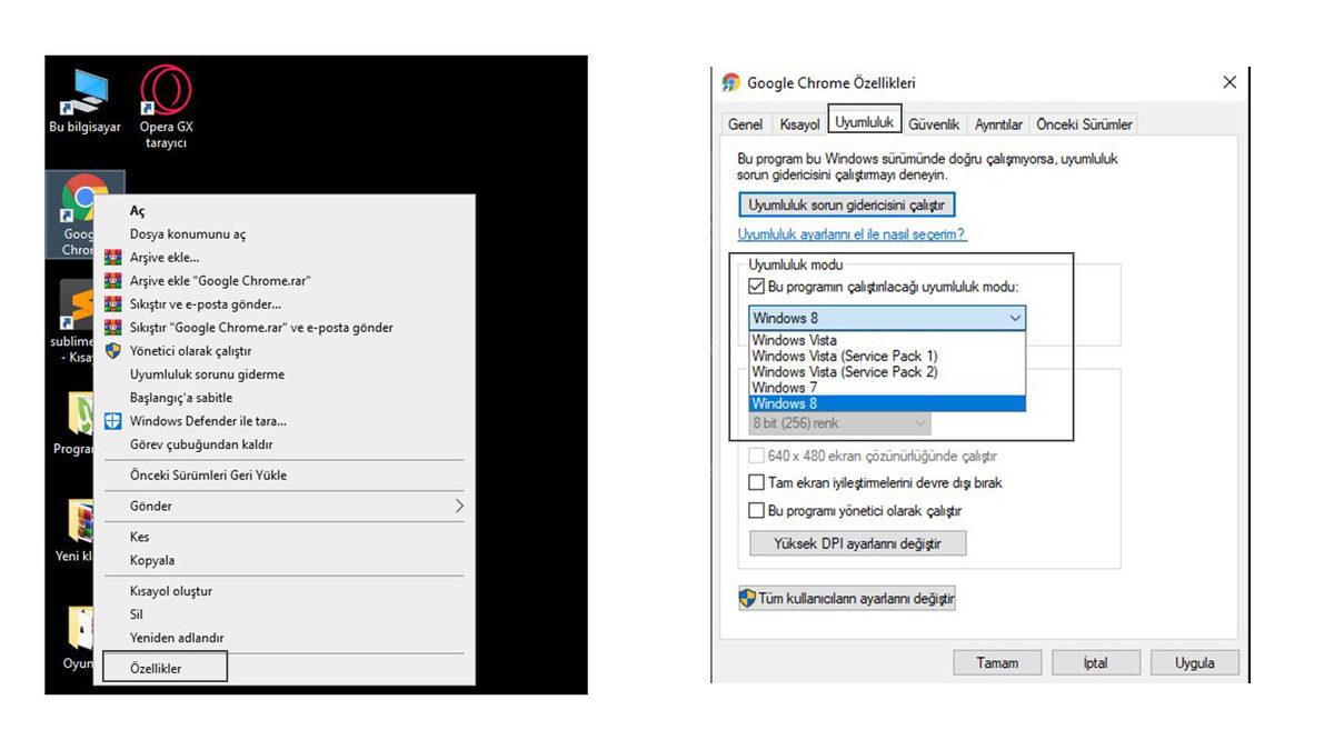 Wi-Fi’daki ‘Bağlantı Zaman Aşımına Uğradı’ Hatası Nasıl Çözülür?