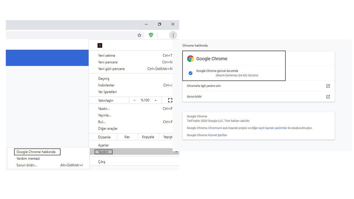 Wi-Fi’daki ‘Bağlantı Zaman Aşımına Uğradı’ Hatası Nasıl Çözülür?