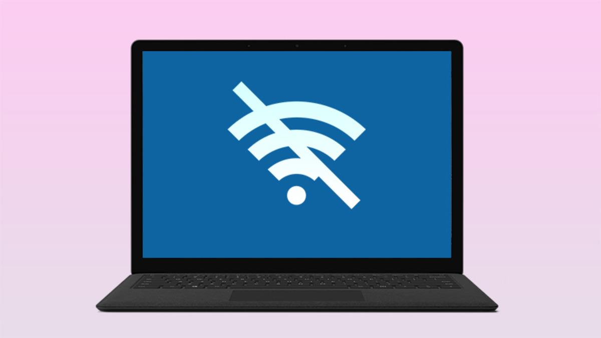Wi-Fi’daki ‘Bağlantı Zaman Aşımına Uğradı’ Hatası Nasıl Çözülür?