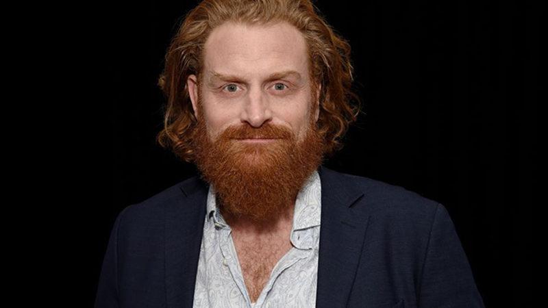 Game of Thrones Oyuncusu Kristofer Hivju’da Corona Virüsü Tespit Edildi