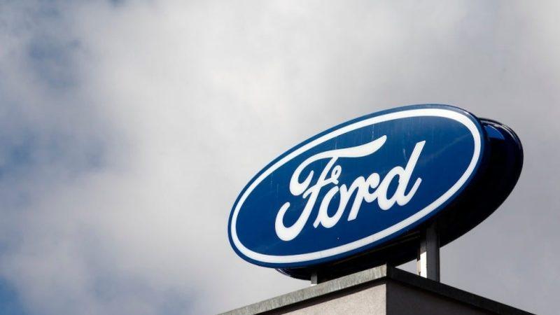 Ford Otosan, Türkiye’de Ticari Elektrikli Araç Üreteceğini Açıkladı