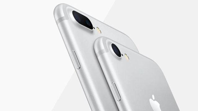iOS 14’ün İncelenen Kodlarında iPhone 9 Plus’ın Varlığı Ortaya Çıktı
