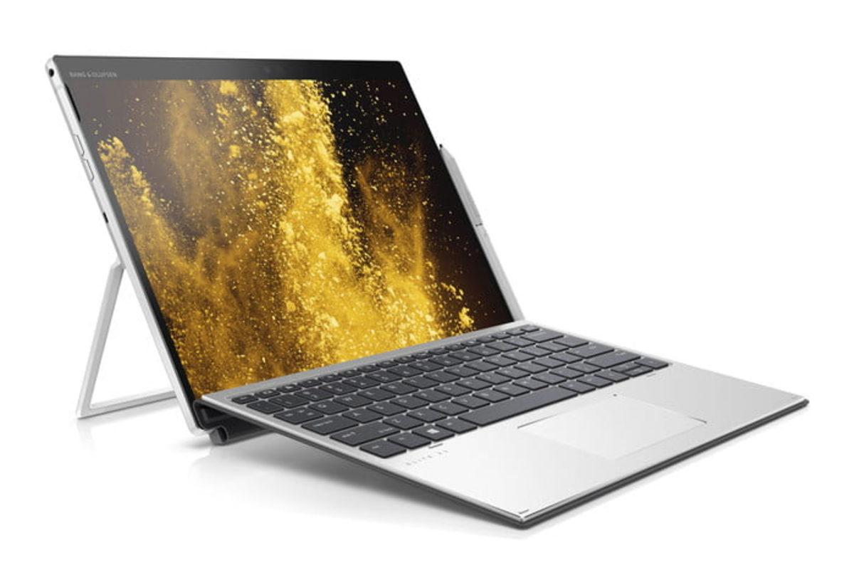 HP, Görenleri Mest Eden ’Ahşap Kaplamalı’ Yeni Envy Serisini Duyurdu