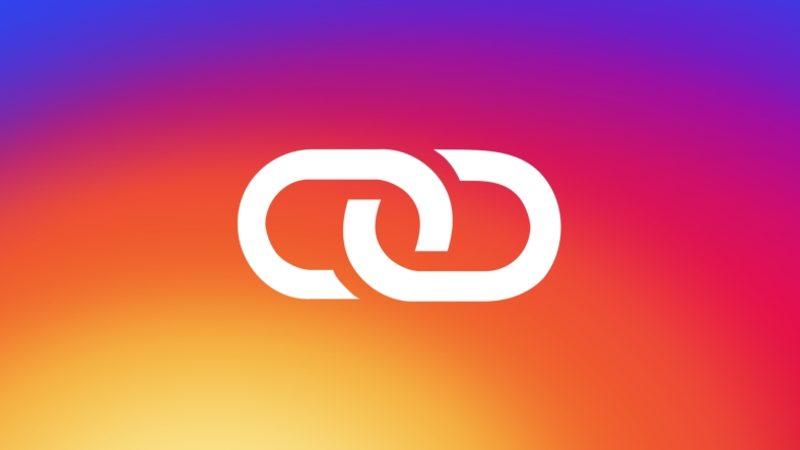 Instagram’ın Link Profilde Özelliği Gittikçe Popülerleşiyor
