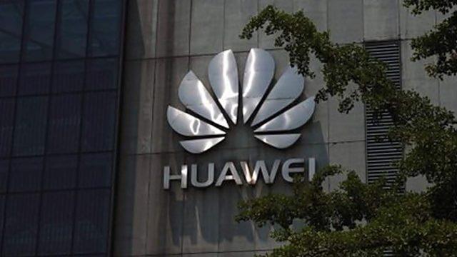 Çarşı Karıştı: FedEx, Huawei’nin Çin’e Gidecek Paketini ABD’ye Götürdü