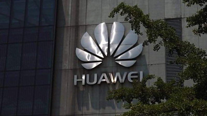 Çarşı Karıştı: FedEx, Huawei’nin Çin’e Gidecek Paketini ABD’ye Götürdü