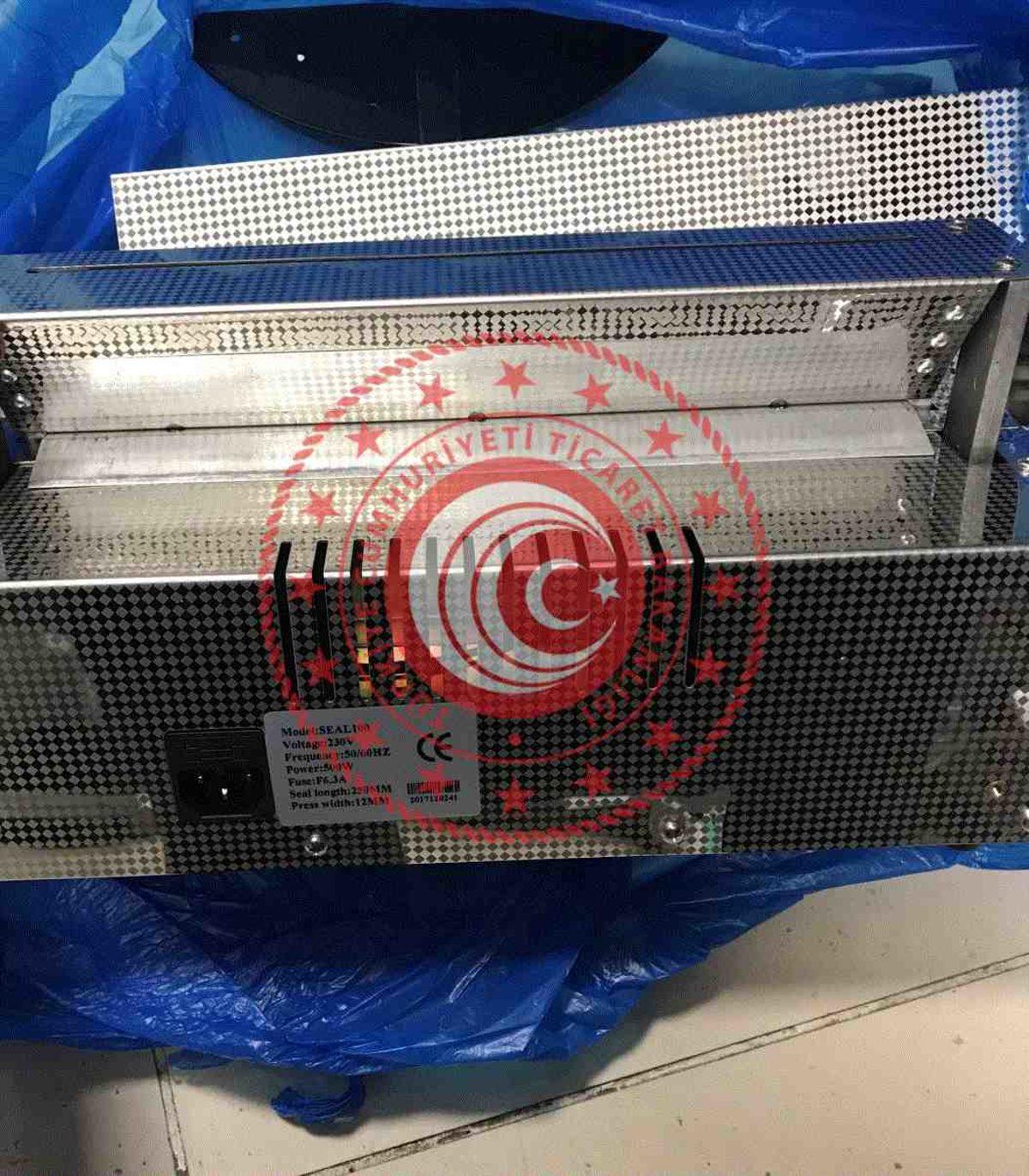 Bakanlığın Hizmete Soktuğu E-ihale İnternet Sitesinde Satılan Birbirinden İlginç Ürünler