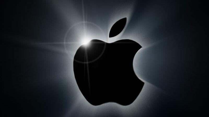 Fortune, Modern Zamanların En İyi 100 Tasarımı Listesini Açıkladı (Apple Şov Yaptı)