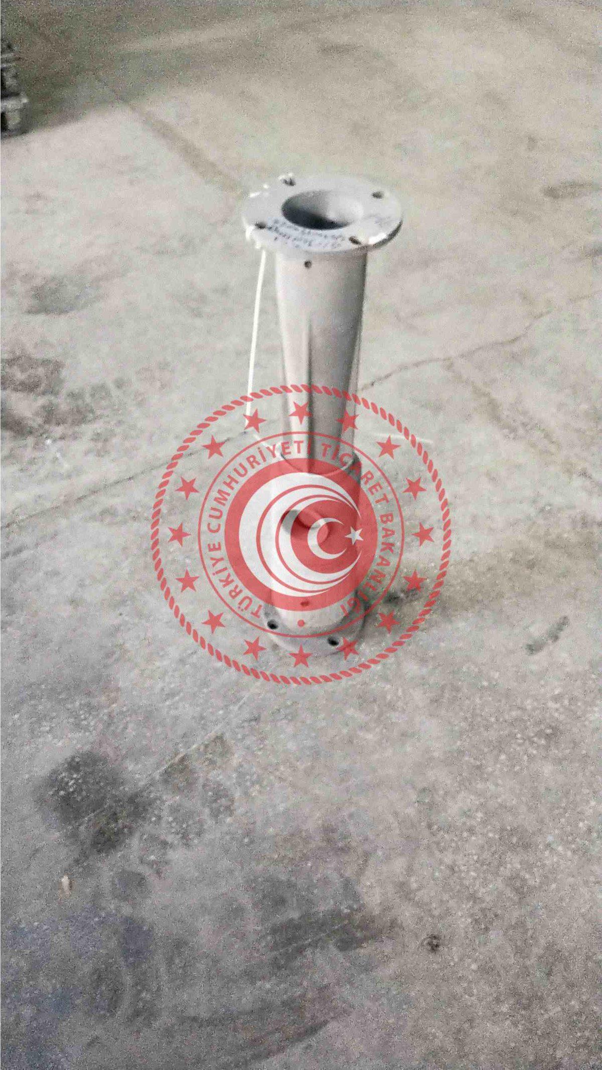 Bakanlığın Hizmete Soktuğu E-ihale İnternet Sitesinde Satılan Birbirinden İlginç Ürünler