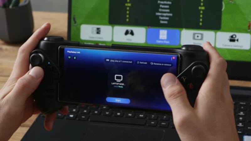 Samsung, Oyun Akış Hizmetini Sessiz Sedasız Sona Erdiriyor