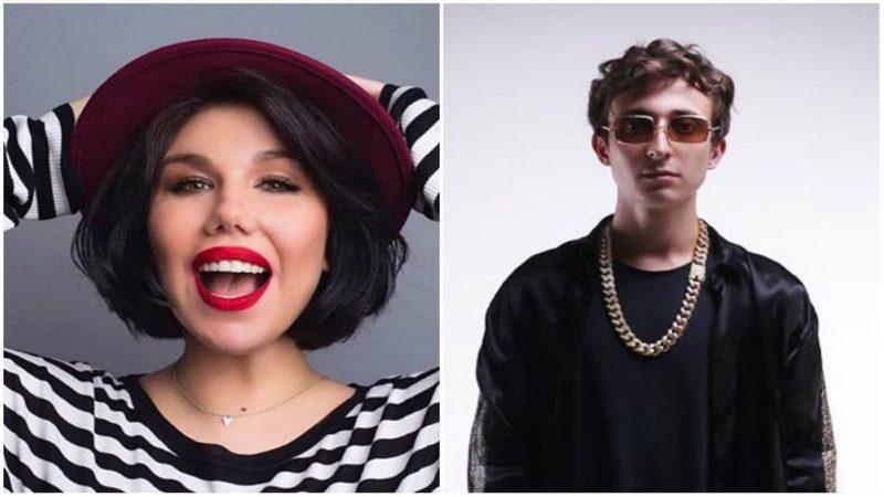 Sosyal Medya Fenomeni PuCCa ve Burry Soprano, Mahkemeye Çıktılar: İşte İlk İfadeleri