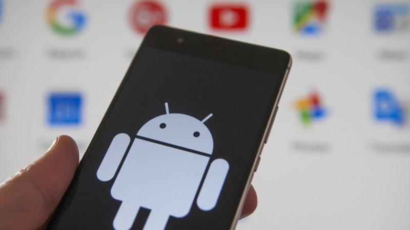 Huawei Yasağı, Google’a 425 Milyon Dolar Kaybettirdi