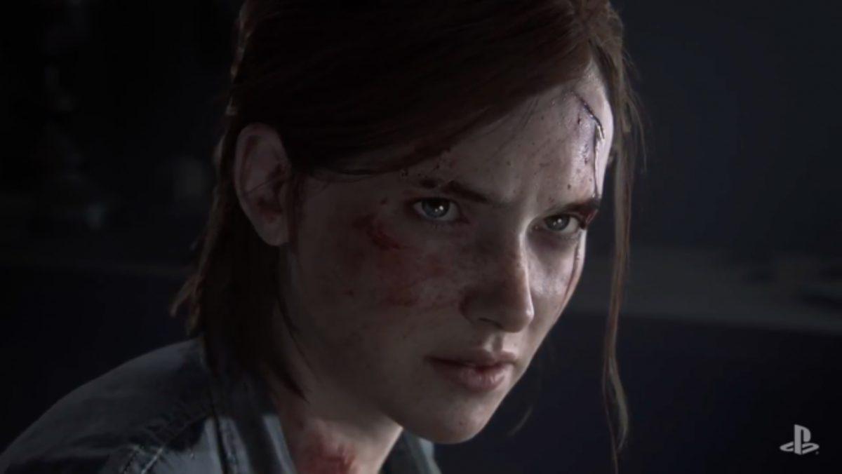 İddia: The Last of Us 2’nin Çıkış Tarihi Bu Hafta Açıklanacak