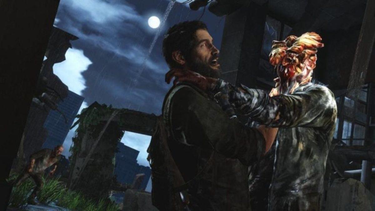 İddia: The Last of Us 2’nin Çıkış Tarihi Bu Hafta Açıklanacak