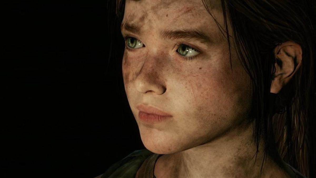 İddia: The Last of Us 2’nin Çıkış Tarihi Bu Hafta Açıklanacak