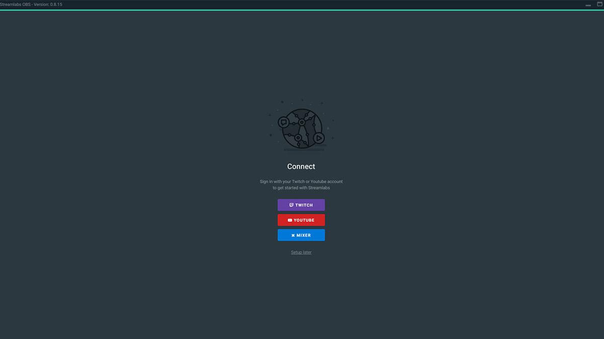 Yayıncıların Gözbebeği Streamlabs OBS Nedir, Nasıl Kullanılır?