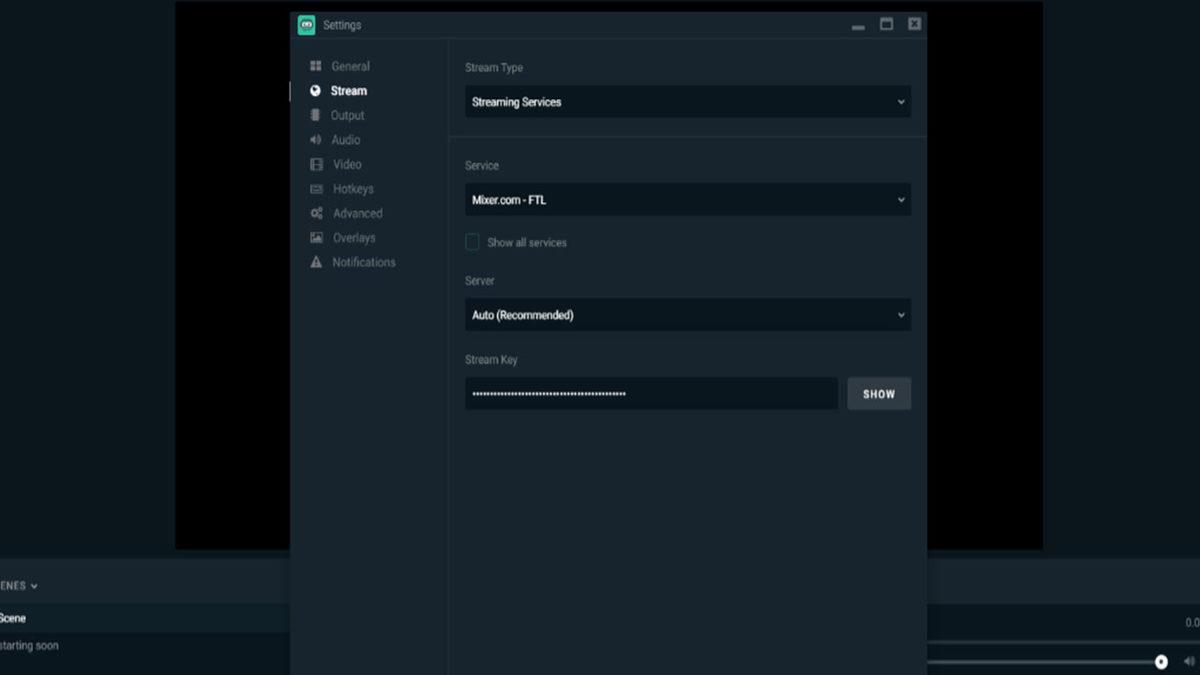 Yayıncıların Gözbebeği Streamlabs OBS Nedir, Nasıl Kullanılır?
