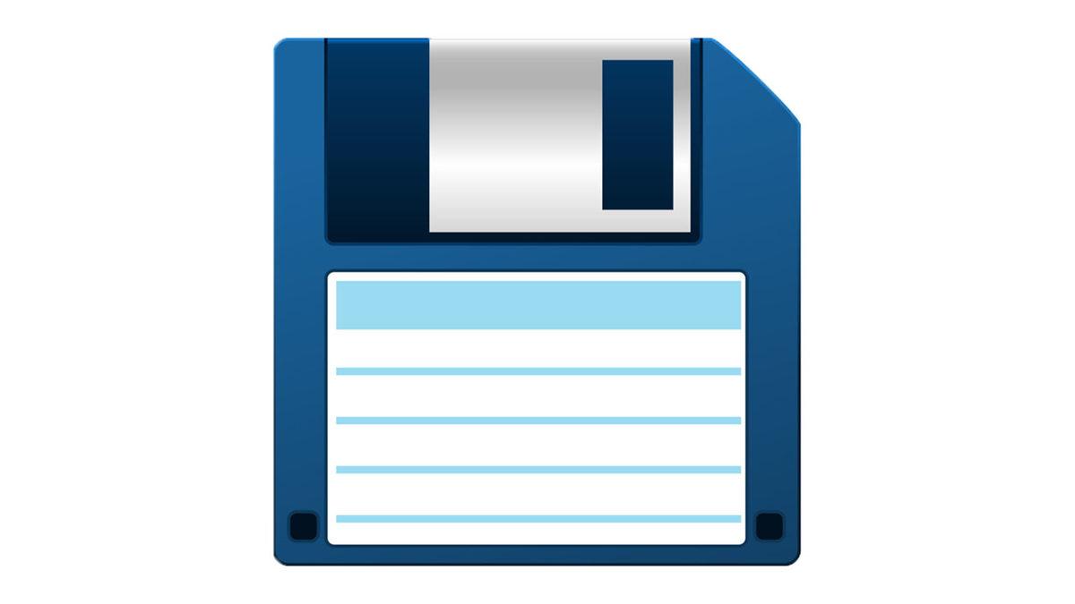 Yayıncıların Gözbebeği Streamlabs OBS Nedir, Nasıl Kullanılır?