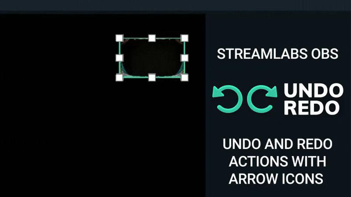 Yayıncıların Gözbebeği Streamlabs OBS Nedir, Nasıl Kullanılır?