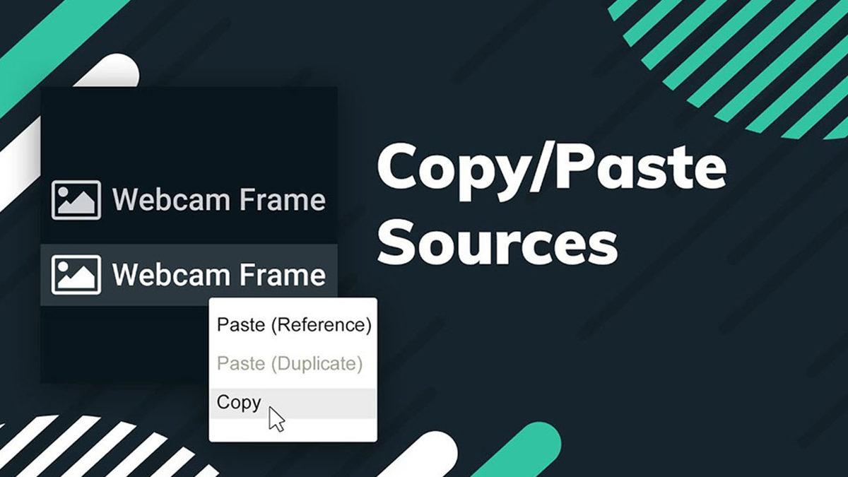 Yayıncıların Gözbebeği Streamlabs OBS Nedir, Nasıl Kullanılır?