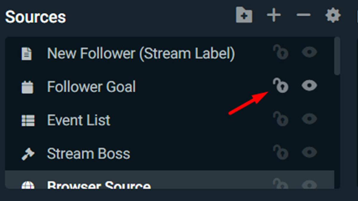 Yayıncıların Gözbebeği Streamlabs OBS Nedir, Nasıl Kullanılır?