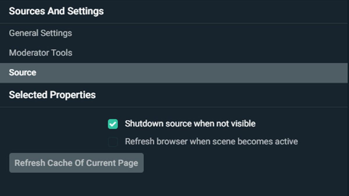 Yayıncıların Gözbebeği Streamlabs OBS Nedir, Nasıl Kullanılır?