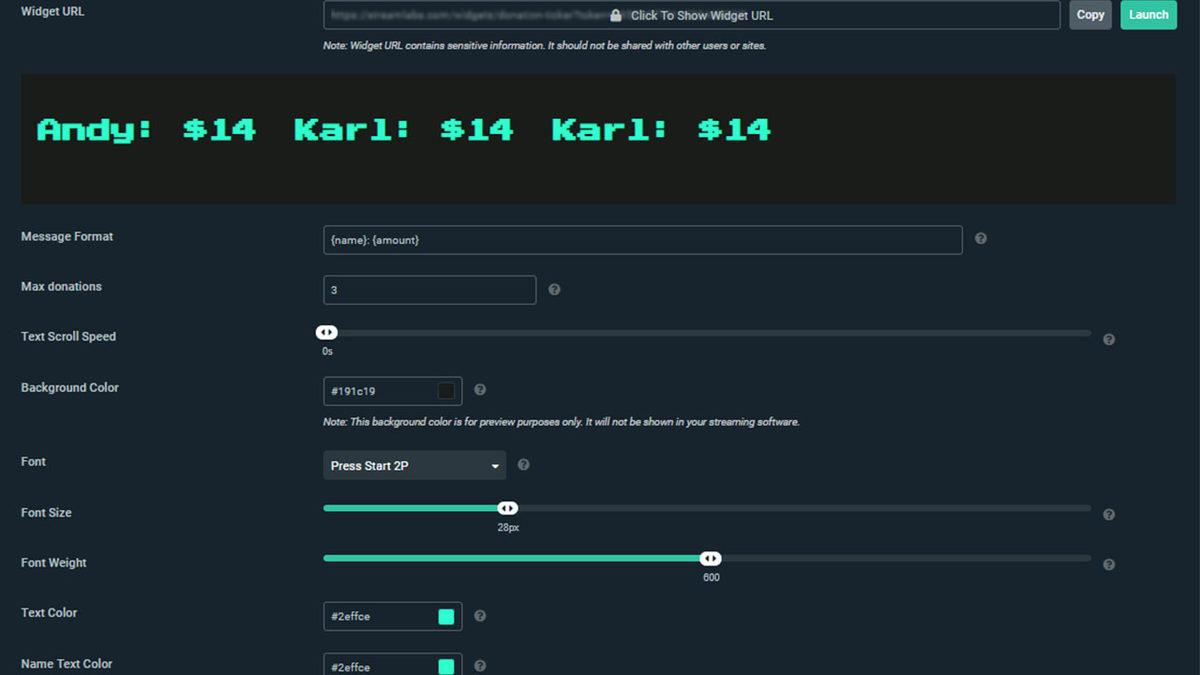 Yayıncıların Gözbebeği Streamlabs OBS Nedir, Nasıl Kullanılır?