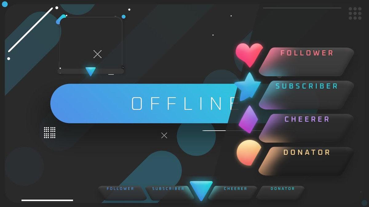 Yayıncıların Gözbebeği Streamlabs OBS Nedir, Nasıl Kullanılır?