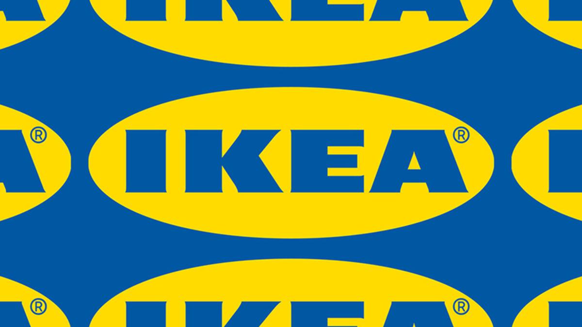 IKEA, Mobilyaları Evinize Getiren Artırılmış Gerçeklik Uygulaması Geliştiriyor
