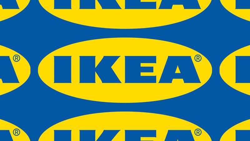 IKEA, Mobilyaları Evinize Getiren Artırılmış Gerçeklik Uygulaması Geliştiriyor