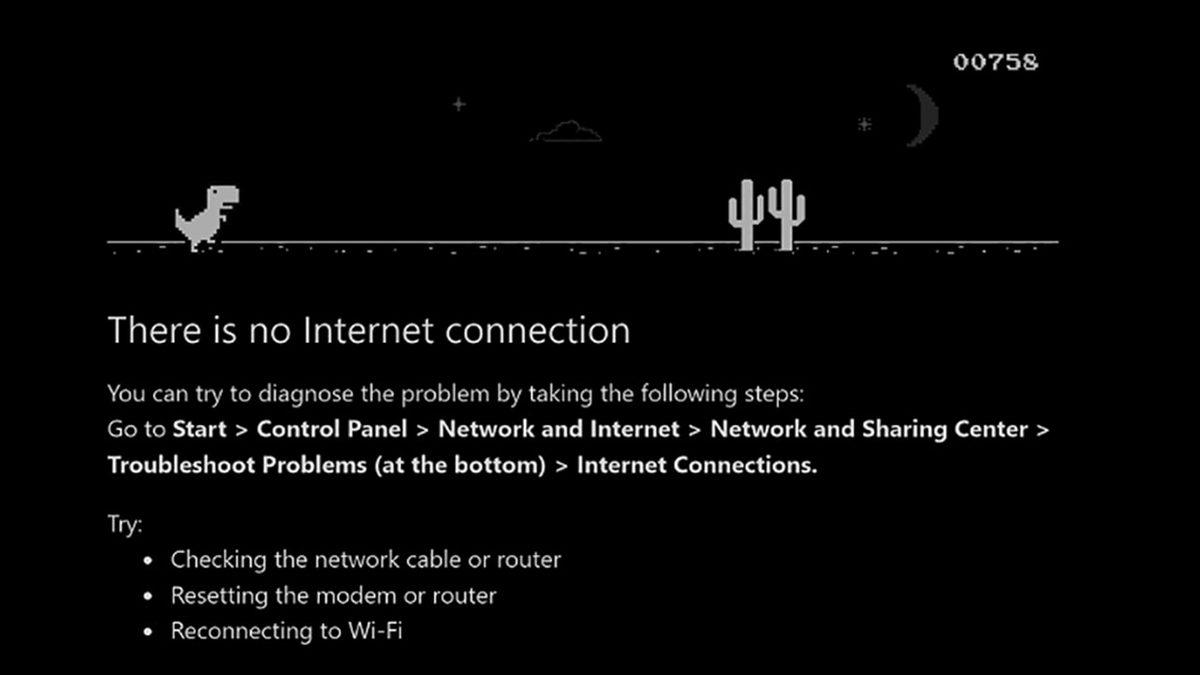 Yayıncıların Gözbebeği Streamlabs OBS Nedir, Nasıl Kullanılır?