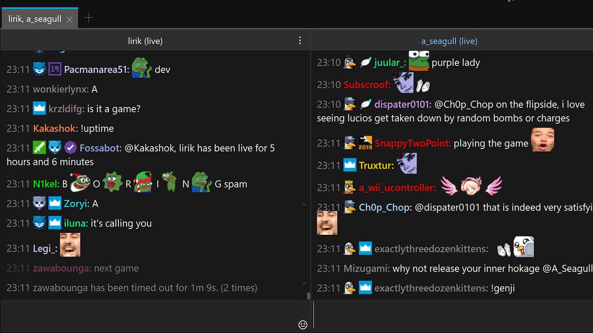 Yayıncıların Gözbebeği Streamlabs OBS Nedir, Nasıl Kullanılır?