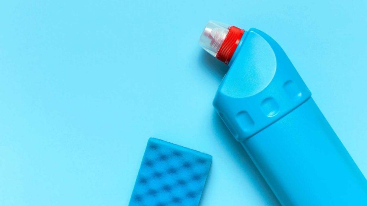 Telefonunuzu Temizlerken Yapmanız ve Yapmamanız Gereken 11 Şey