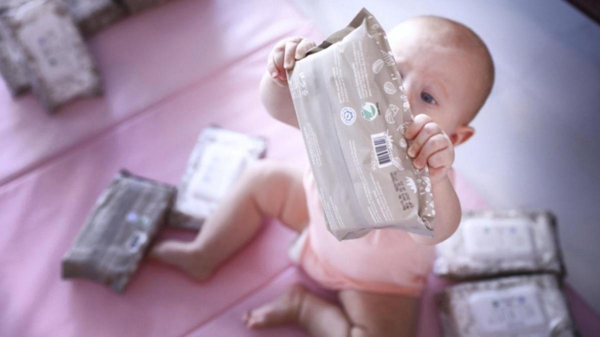 Telefonunuzu Temizlerken Yapmanız ve Yapmamanız Gereken 11 Şey