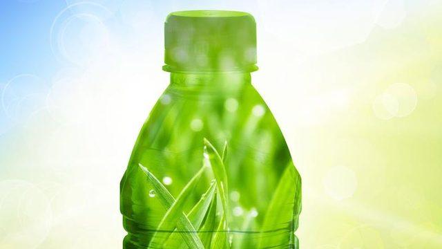 Bilim İnsanları, Yiyecek Paketlerinde Kullanılabilecek Biyoplastikler Geliştirdi