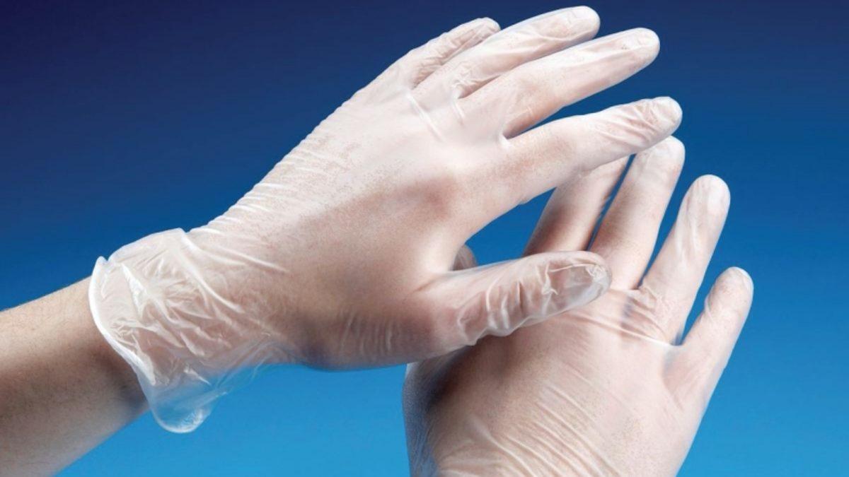 Telefonunuzu Temizlerken Yapmanız ve Yapmamanız Gereken 11 Şey