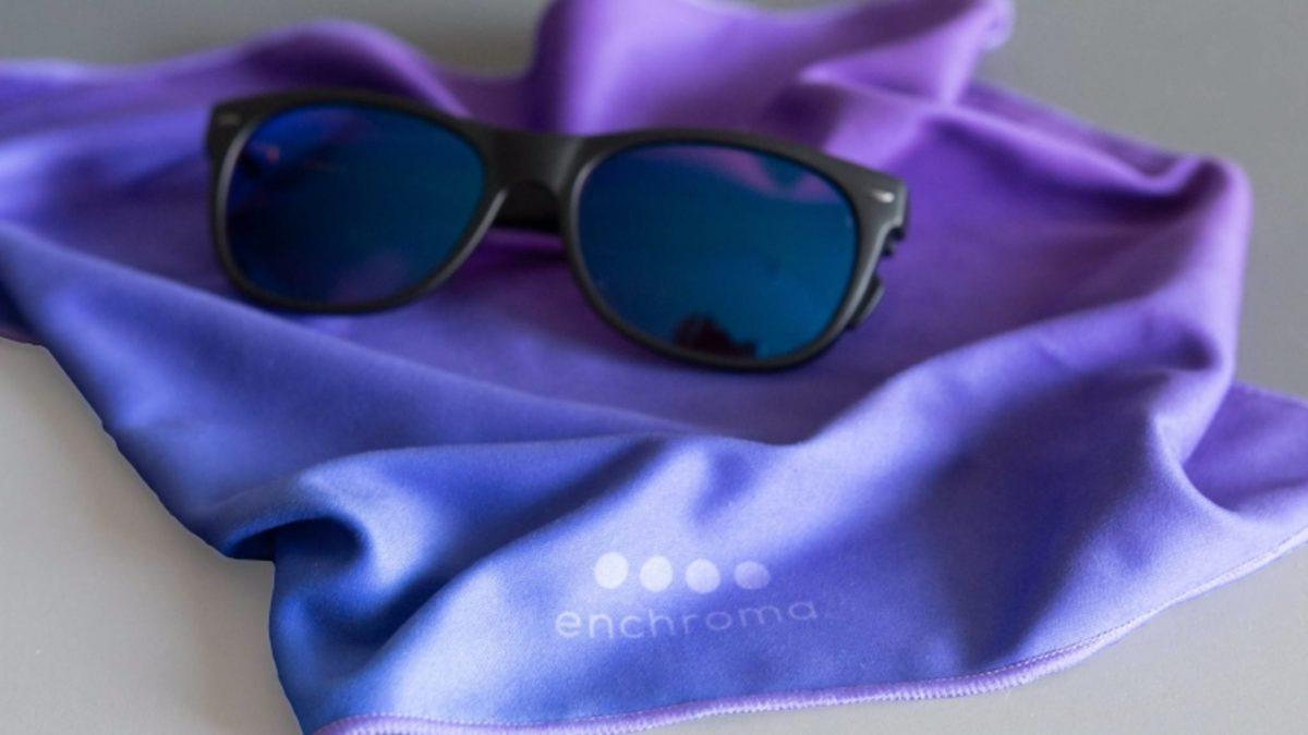 Telefonunuzu Temizlerken Yapmanız ve Yapmamanız Gereken 11 Şey