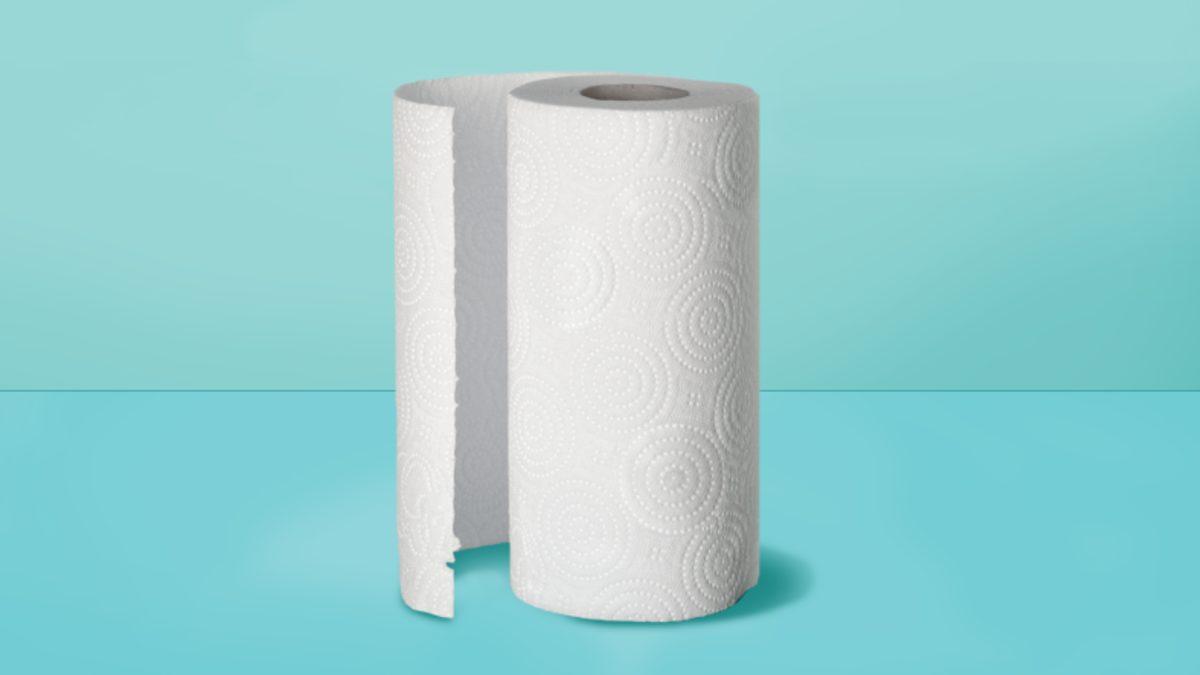 Telefonunuzu Temizlerken Yapmanız ve Yapmamanız Gereken 11 Şey